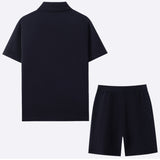 The Monaco Summer Set