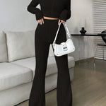 60f44fd9-ae47-4c87-aa35-d91841925f2f-Max