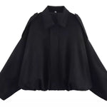 60fb81163dc04708981f54172b0b5045-Max-Origin