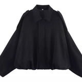 60fb81163dc04708981f54172b0b5045-Max-Origin