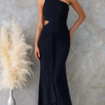 6114c583-9b2a-4409-b0d8-c38ffe446ca6-Max-Origin