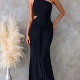 6114c583-9b2a-4409-b0d8-c38ffe446ca6-Max-Origin