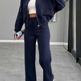 61388906-452b-4752-93cd-47a47176ebc7-Max