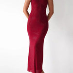 61447aa3-b161-4080-b27c-13102995c721-Max-Origin