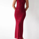 61447aa3-b161-4080-b27c-13102995c721-Max-Origin