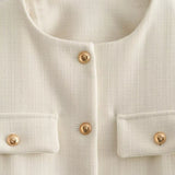 6149036b-75a7-44f7-935e-c0a1a58680ca-Max-Origin