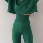 61978f39-78b5-4c7c-a6c0-36a4a131334a-Max-Origin