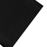 61dad74b-50a9-43f1-a744-2d8439fcc511-Max-Origin