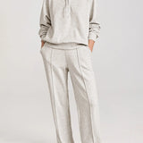 621a6d36-6955-487b-8fd3-4b01cbd252d5-Max-Origin