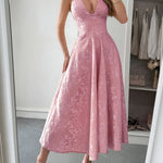 6234a76d-69af-4a60-8243-3c9c83f52e31-Max-Origin