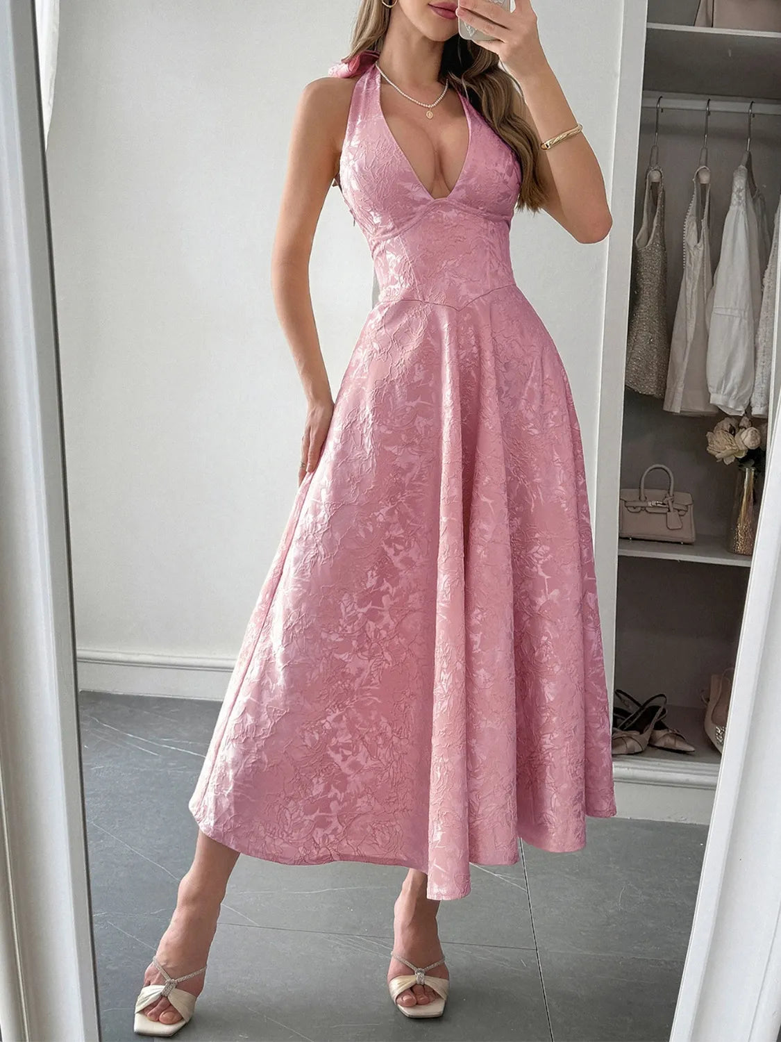 6234a76d-69af-4a60-8243-3c9c83f52e31-Max-Origin