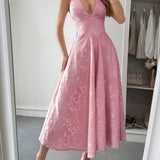 6234a76d-69af-4a60-8243-3c9c83f52e31-Max-Origin