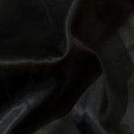 627fe55b8f1b4c87816e56393ca8789f-Max-Origin