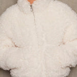 628701853f2a4a03bd797e3b3e755f06-Max-Origin