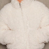 628701853f2a4a03bd797e3b3e755f06-Max-Origin