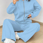 62e0d7d3455f432bbb798465819b5da1-Max-Origin