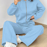 62e0d7d3455f432bbb798465819b5da1-Max-Origin