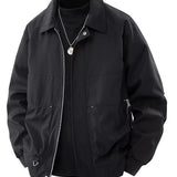 62f9e84d46d84e47a2c1d51765720689-Max-Origin