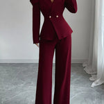 6330633a-f37d-407e-9ccb-0a1b01383816-Max-Origin