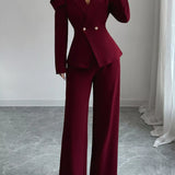 6330633a-f37d-407e-9ccb-0a1b01383816-Max-Origin