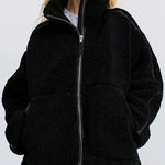 639d39d7-454e-4ad1-90ce-839322718e04-Max