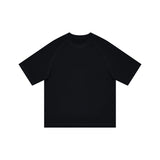 The Marbella T-shirt
