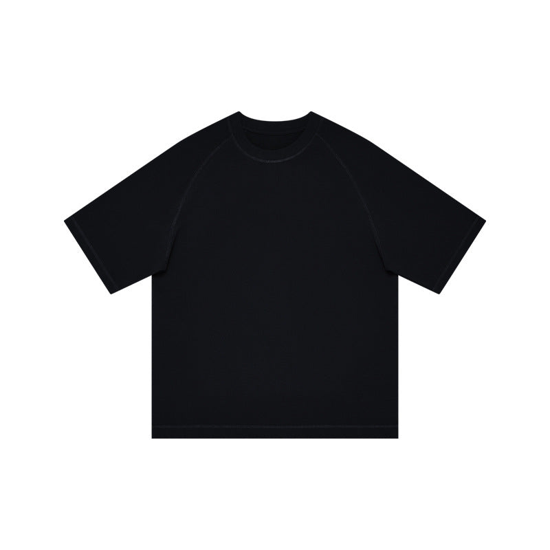 The Marbella T-shirt