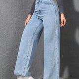 63d0137968374cb2b0e331e39417827b-Max-Origin