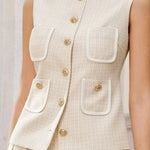 63fba0c8-8307-46c9-bb6c-1cd427de54ac-Max-Origin