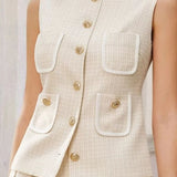 63fba0c8-8307-46c9-bb6c-1cd427de54ac-Max-Origin