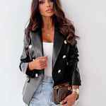 6415fbf8daf74150864e52f820bea873-Max-Origin