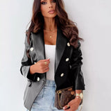 6415fbf8daf74150864e52f820bea873-Max-Origin