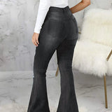 641ae51d-1a7d-42a1-8406-0718a856b8bd-Max-Origin