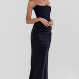 Linnette Maxi Dress