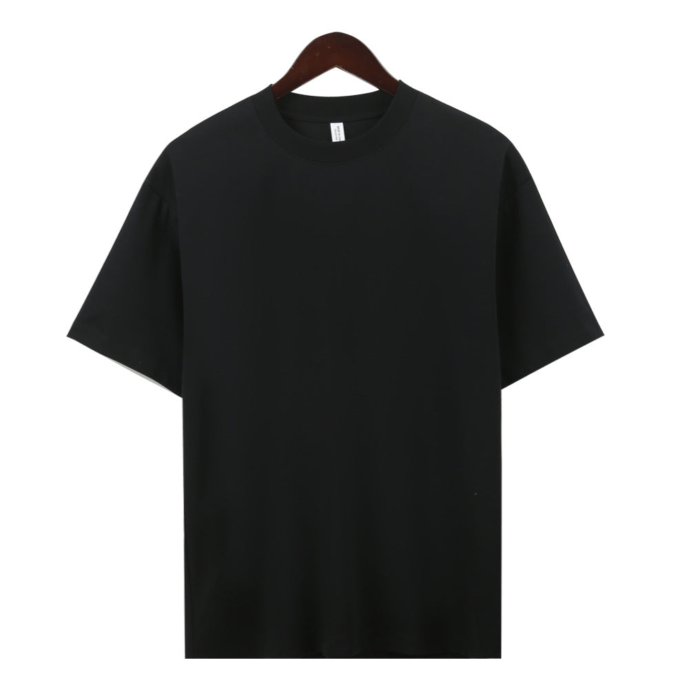 The Cote T-Shirt