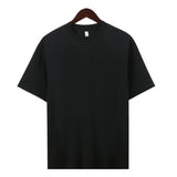 The Cote T-Shirt