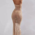 6492eeb8-4f7c-410b-8446-15ef95c5954a-Max-Origin