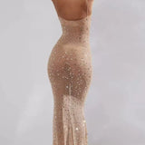 6492eeb8-4f7c-410b-8446-15ef95c5954a-Max-Origin