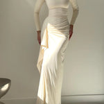 64b36096a5b949a1bd9fc0833c06253d-Max-Origin