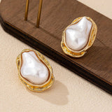 Anais Three-Piece Set