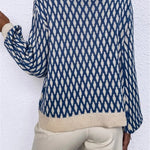 6544bfdde4ad4442ae0e26611c05c4df-Max-Origin