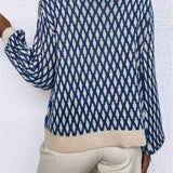 6544bfdde4ad4442ae0e26611c05c4df-Max-Origin