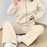 656d7d592bd54404b4cc2acd40abf1f1-Max-Origin