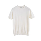 The Nervure T-shirt