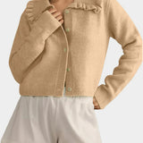 65927df2-df19-4c02-b888-d59f528cbdb8-Max