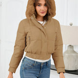 65d31562-a82c-4cdc-8e45-8098057bf03d-Max