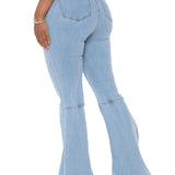 65d9920210a84c74ad7005fafcd23520-Max-Origin