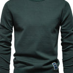 66234129-4be4-423d-b195-fc879b925a9d-Max