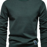 66234129-4be4-423d-b195-fc879b925a9d-Max