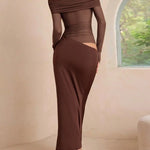 663f09e8-eb95-4925-8048-ee157ab7483f-Max-Origin